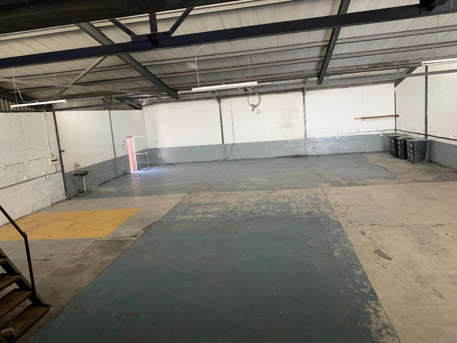 0 Bedroom Property for Sale in Parow East Western Cape